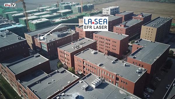 Company Profile