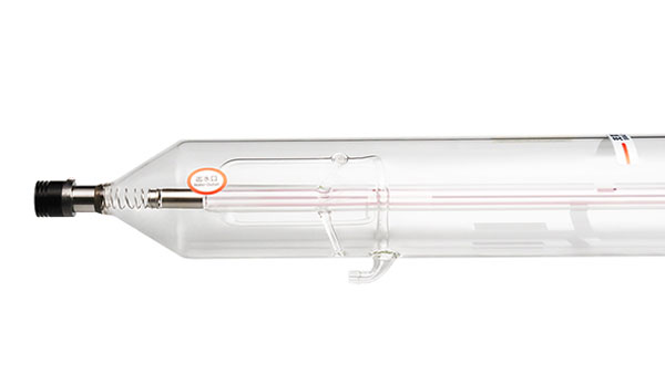 A Series CO₂ Laser Tube