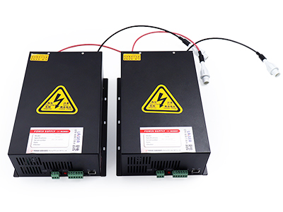 CO2 Laser Power Supply, PS -100/150A