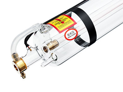 CO₂ Laser Tube