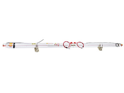 CO₂ Laser Tube