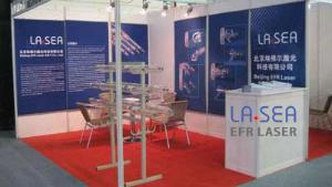 Advertising Trade Fair in Turkey in December, 2012