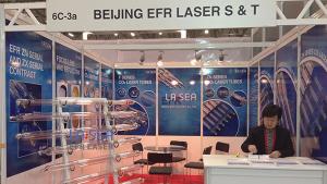 Advertising Trade Fair in Turkey in November, 2013