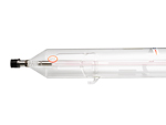 A Series CO2 Laser Tube