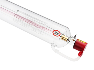 F Series CO2 Laser Tube