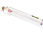 CL Series CO2 Laser Tube