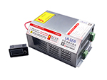 CO2 Laser Power Supply