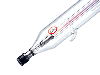 E Series CO₂ Laser Tube