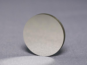 Mo Total Reflector