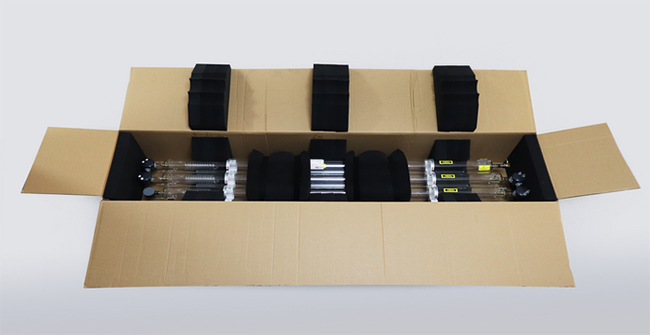 Package