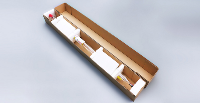 Package